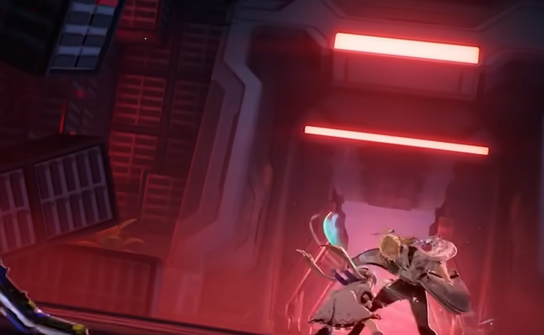 游戏加速器合辑哪款好 实用的加速器分享截图