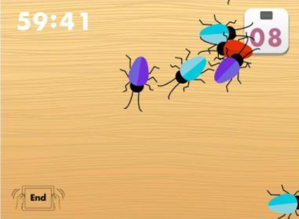 2026火爆的不用联网的不用网络游戏分享清单截图