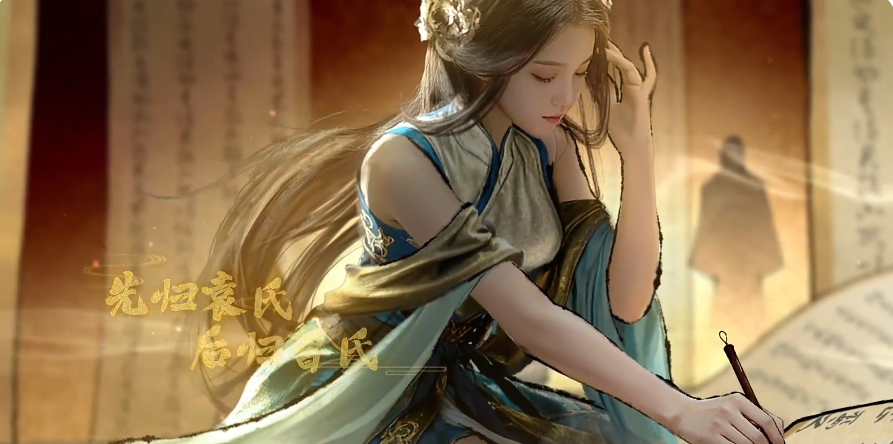 三国天下归心手游安卓下载安装攻略及最新版本获取方法截图