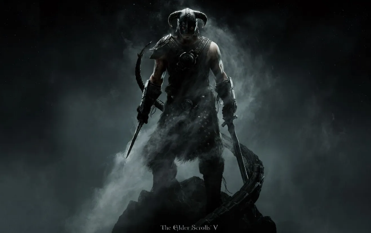 上古卷轴5新游戏闪退怎么办 上古卷轴5加速器速解方案截图