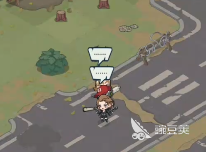 生存33天好玩吗 生存33天游戏玩法盘点与真实体验评测截图