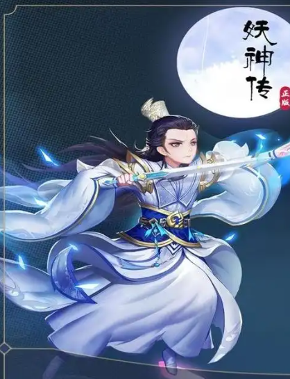 受欢迎的三个字游戏有哪几款 2026流行的三个字游戏手机版排名截图