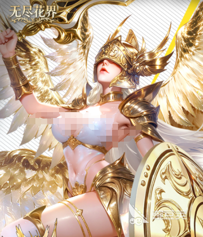 无尽花界上线时间公布 无尽花界正式开服日期指引截图