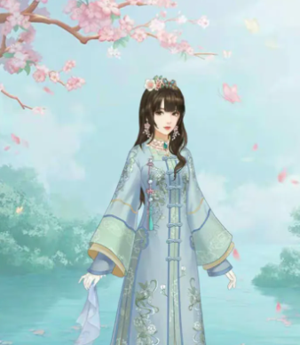 后宫养成游戏有哪几款 2026高人气后宫手游安卓下载合辑截图