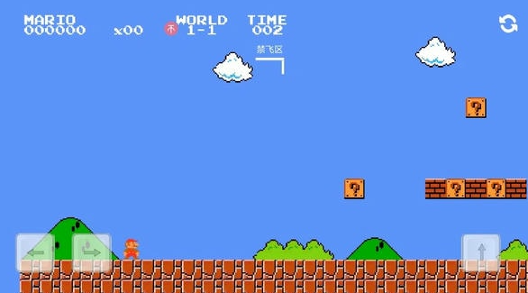 有趣的小霸王游戏榜单 2026好玩的小霸王游戏榜单合集截图