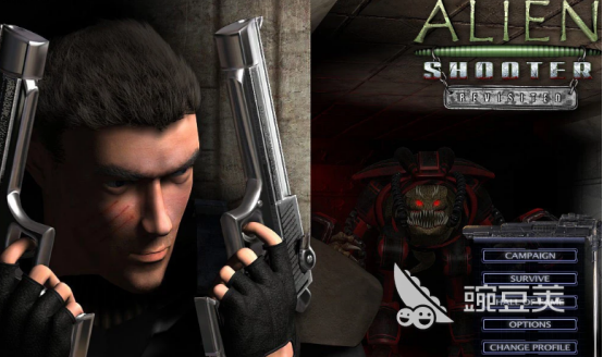 孤胆枪手闪退怎么办 孤胆枪手常见闪退原因与实用解决方法截图