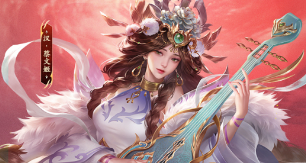 2026游卡公司有哪几款游戏 经典的游卡公司游戏介绍截图