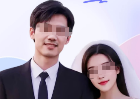 优质的找对象的软件有哪几款 实用的找对象的软件榜单