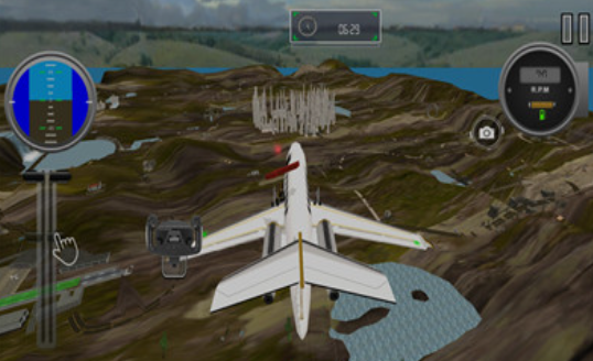 受欢迎的百万富翁游戏在哪里下载