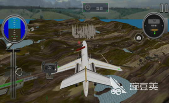 2026火爆的百万富翁类小游戏分享榜单：高人气、好玩又经典的答题闯关游戏