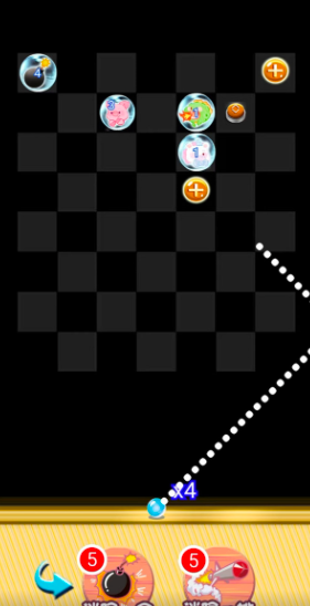 打弹珠游戏哪些值得下载2026