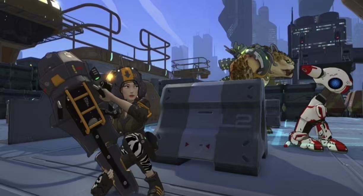 必玩的阿特拉斯游戏都有哪几款