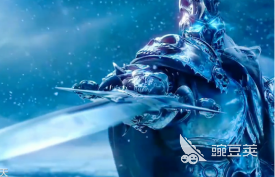 魔兽争霸3冰封王座闪退原因分析 魔兽争霸3冰封王座稳定运行解决方法截图