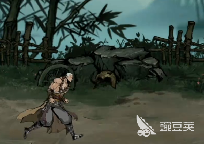 执笔画江湖最新兑换码汇总 执笔画江湖火爆的礼包码推荐截图