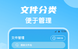影视合辑不用钱追剧app下载有没有 火爆的的追剧的软件分享