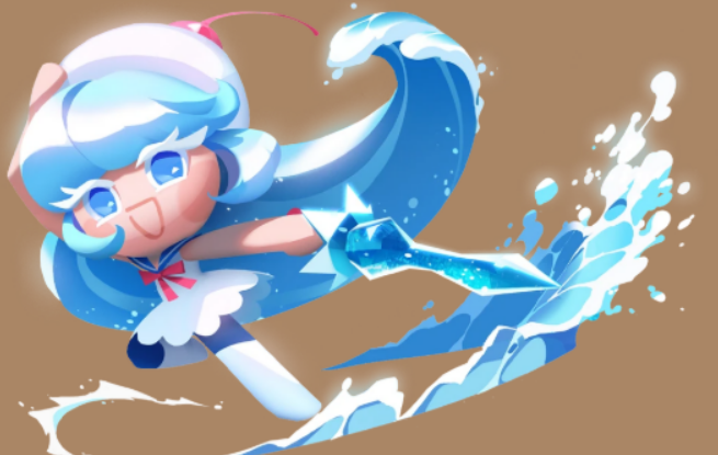 饼干人联盟奶油苏打饼干盘点 饼干人联盟奶油苏打饼干怎么样