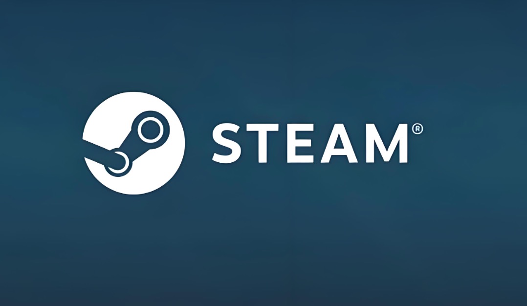 2026年春季促销活动开始时间指引截图