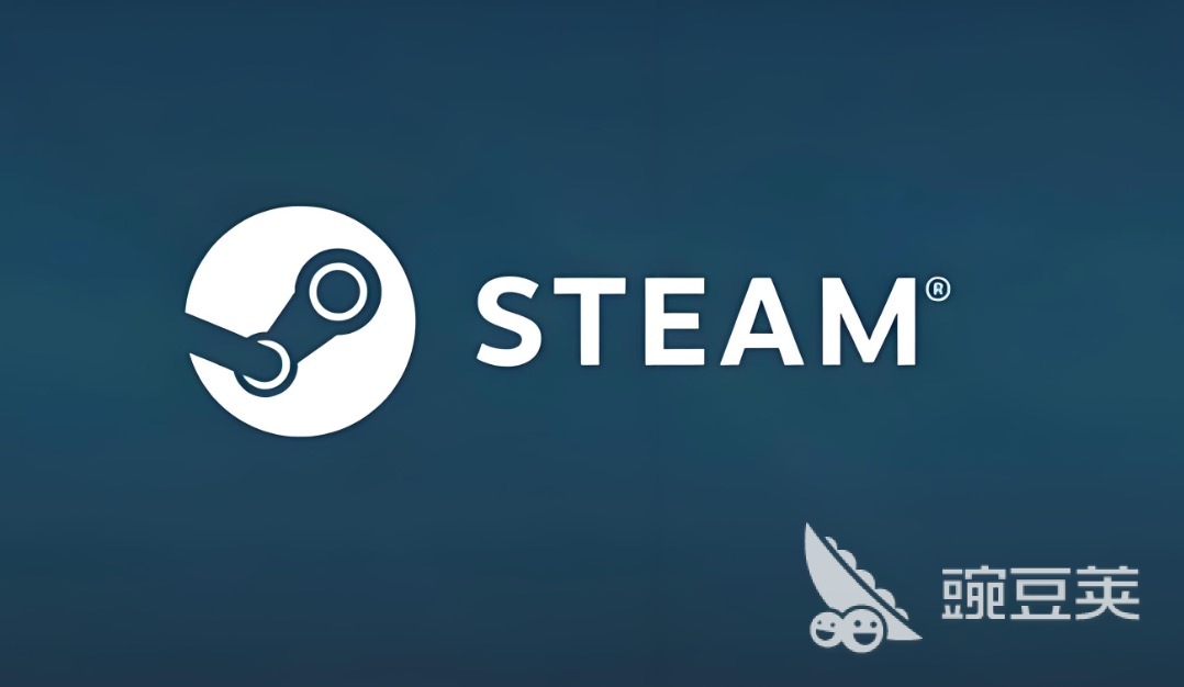 2026年春季促销活动开始时间指引