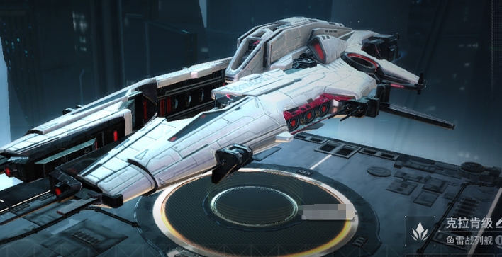 亿万光年好玩吗 亿万光年游戏手机版玩法特色截图