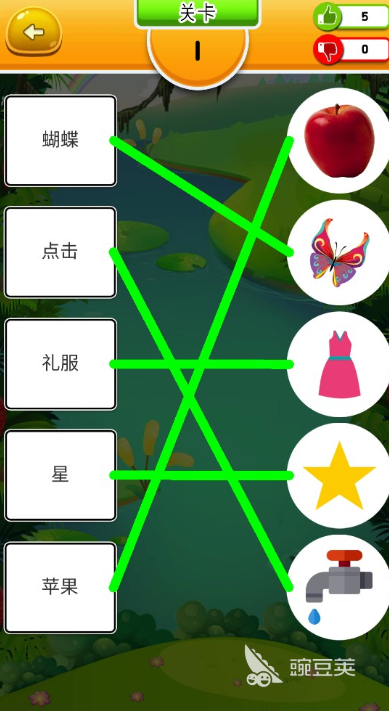 适合小学生的益智趣味游戏分享：2026年火爆的儿童游戏合辑