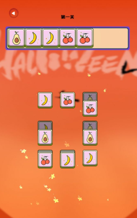 趣味性强的闯关手机游戏介绍 2026火爆的的闯关小游戏分享截图