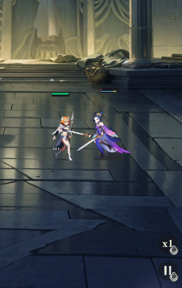 无尽花界下载安装链接推荐 无尽花界怎么下载截图