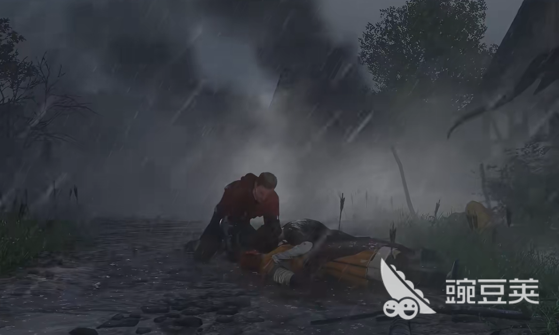 天国拯救进不去游戏怎么办 天国拯救无法启动常见原因与详细解决方法截图