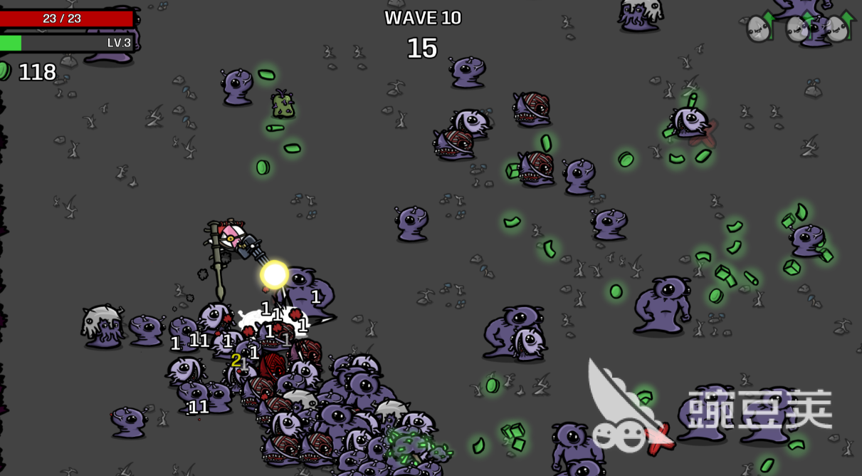 好玩的移植游戏分享 2026人气高口碑佳的移植游戏下载榜单截图