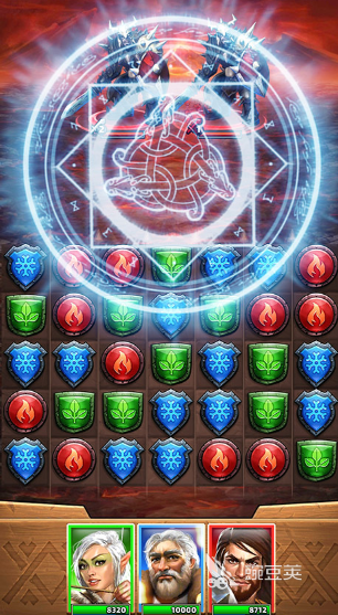 2026榜单合集4帝国题材策略游戏before_2：耐玩经典的帝国建设游戏分享