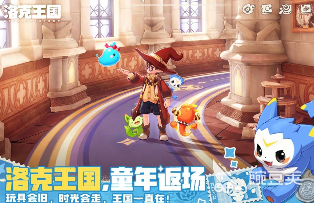 2026年最受期待的游戏榜单合集：高热度新作榜单