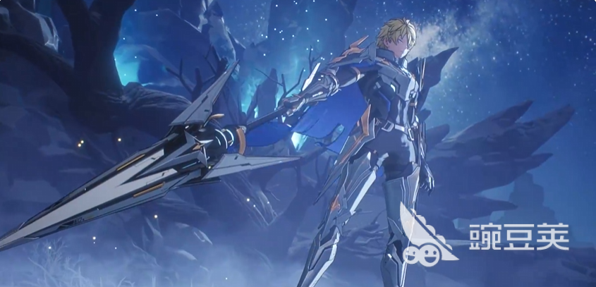 晶核版本福利指南 晶核版本最新福利爆料汇总截图