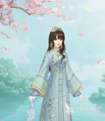 后宫养成游戏分享 2026高人气后宫题材榜单6before_1截图