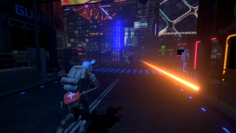 类似武装掠夺手游下载推荐