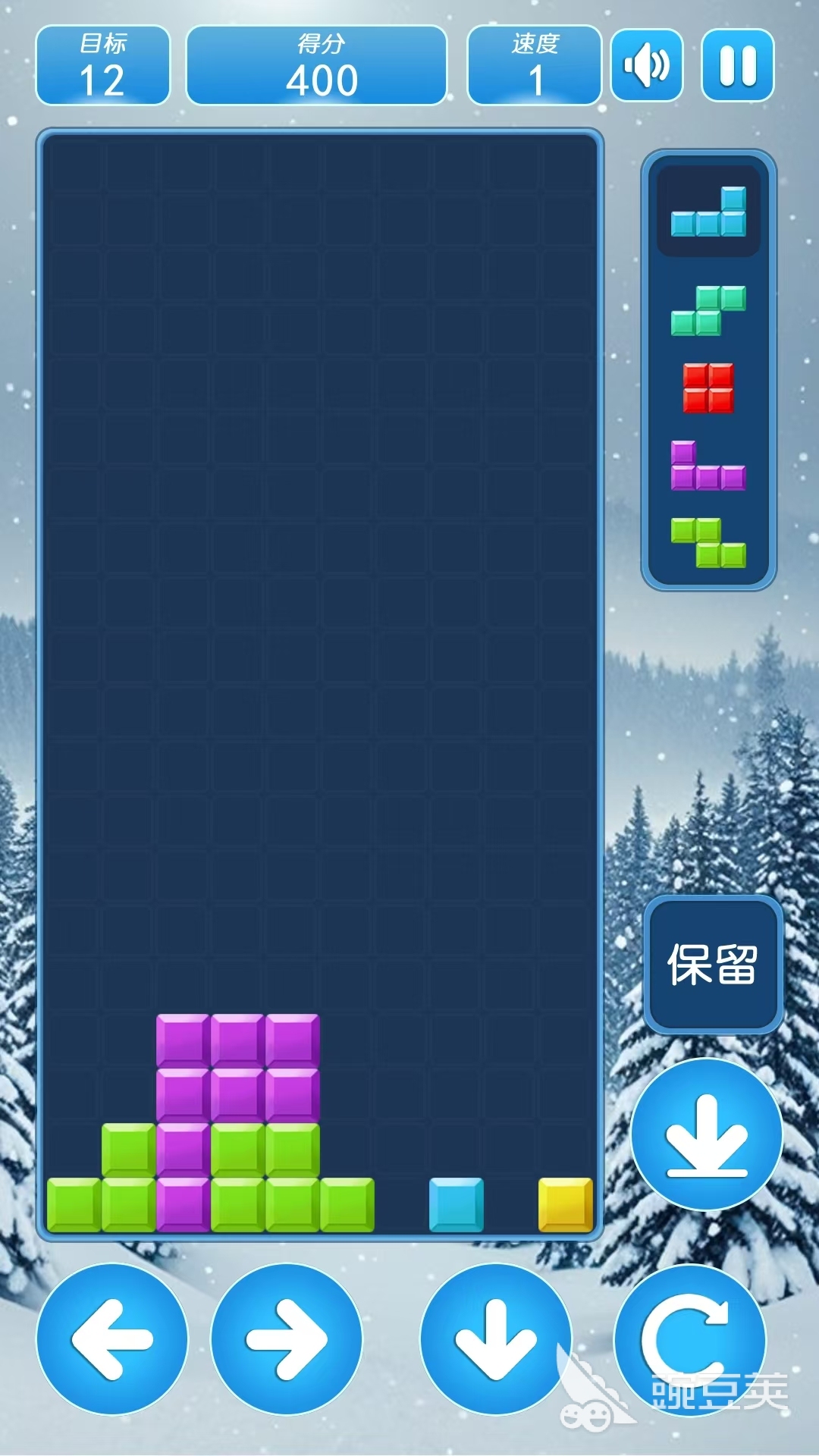 2026全球榜单合集4游戏before_2｜人气最高、玩家最多、热度最持久的十款游戏截图