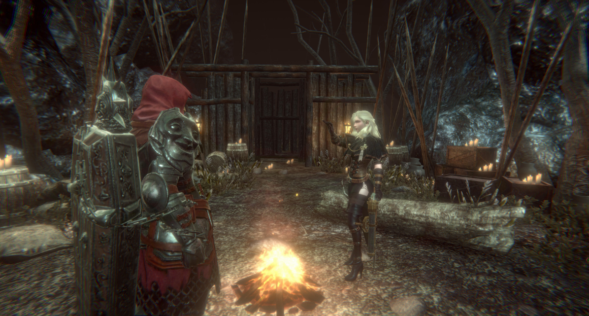 不可错过的单机游戏下载