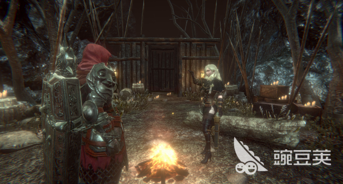 2026年不可错过的不用钱不用网络游戏分享榜单