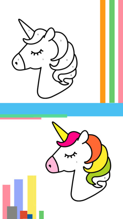 有没有画图软件手机版下载