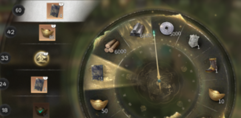 三国天下归心入坑指南 三国天下归心新手入门详解