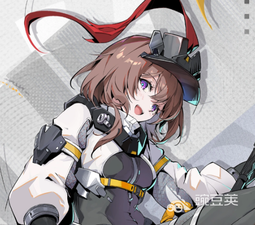 绿梦时空之声贝伊 角色背景设定与强度分析截图