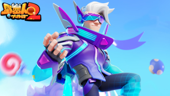 2026全球最火的moba游戏有哪几款 榜单3moba游戏before_1截图