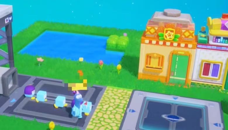 星绘友晴天预约地址推荐