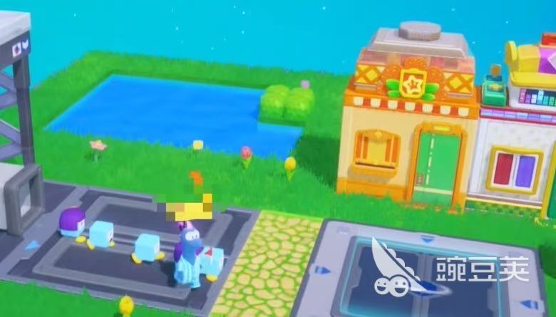 星绘友晴天预约地址分享 星绘友晴天特色玩法与预约入口指南截图