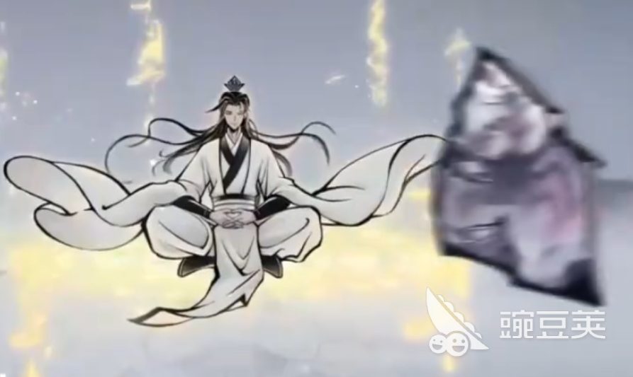 大道仙途游戏手机版上线时间 大道仙途手游公测及正式开服日期揭晓截图