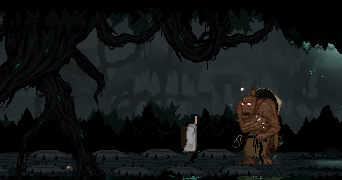 2026火爆的的免内购游戏合辑 高质量免内购不用网络游戏手机版分享榜截图