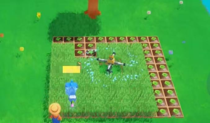 星绘友晴天预约地址分享 星绘友晴天特色盘点