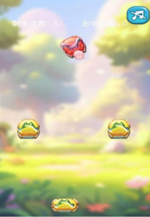 受欢迎的章鱼游戏有哪些