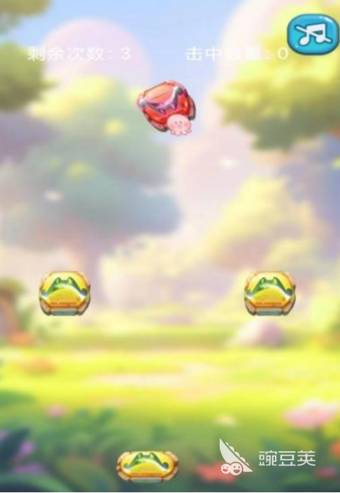 2026榜单合集4章鱼题材游戏手机版分享：高人气章鱼游戏下载before_2截图