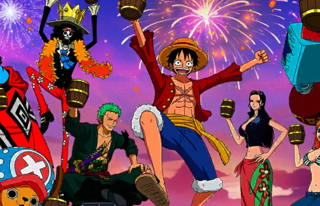 日系游戏有哪几款 2026高人气日系榜单9before_1截图