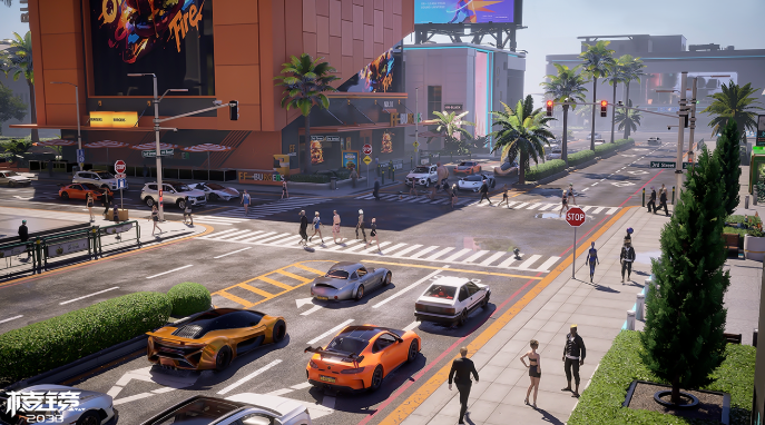 棱镜2033氪金吗 棱镜2033玩法盘点截图