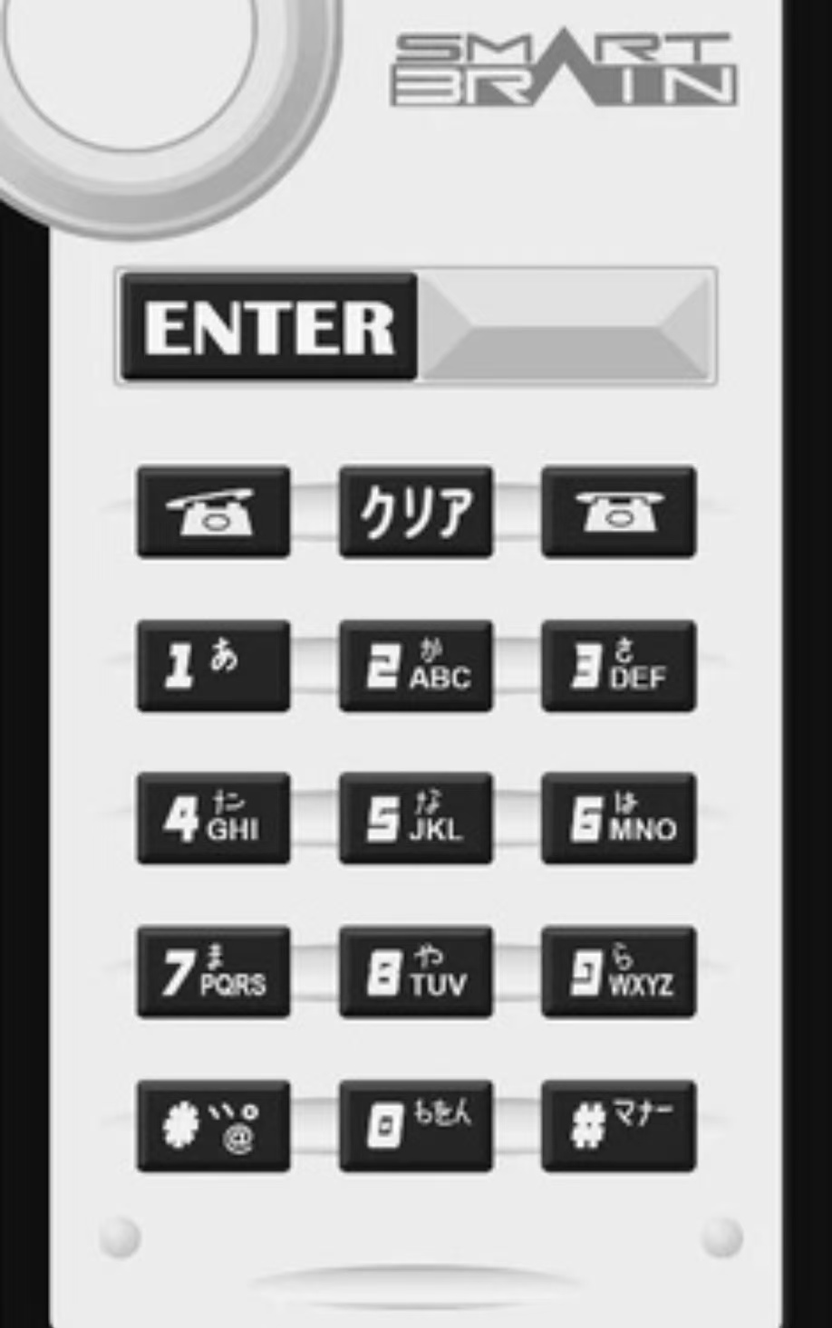 经典好玩的假面骑士龙骑游戏都有什么